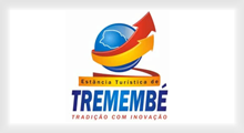 tremembe