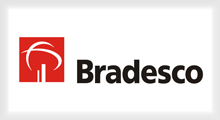 bradesco