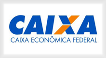 caixa