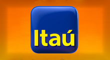 itau