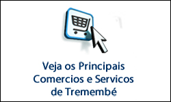 comercios