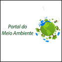 meioambiente