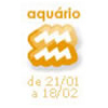 aquario