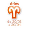 aries