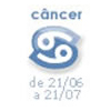 cancer