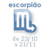 escorpiao