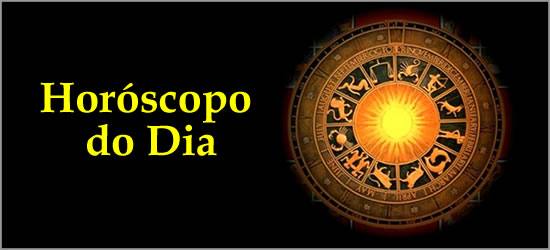 horoscopo 2