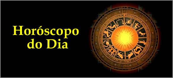 horoscopo 2