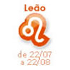 leao