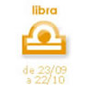 libra