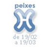 peixes