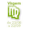 virgem