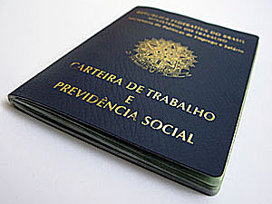 carteiradetrabalho